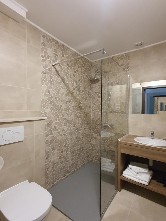 Alegria - Moieciu De Sus Hotel Moeciu De Sus Buitenkant foto