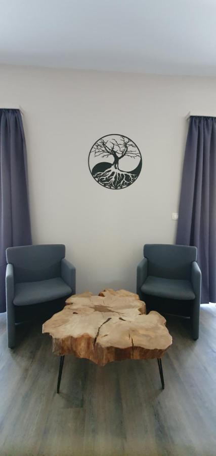 Alegria - Moieciu De Sus Hotel Moeciu De Sus Buitenkant foto