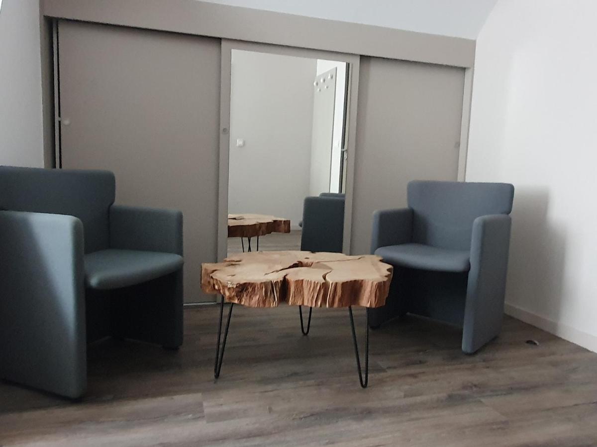 Alegria - Moieciu De Sus Hotel Moeciu De Sus Buitenkant foto